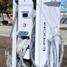 Система натяжения кабелей корпуса Premium