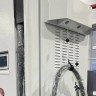 Система натяжения кабелей корпуса Premium