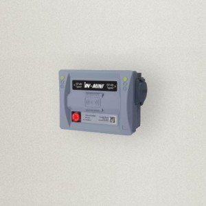  INCOTEX IN-MINI HOME 22