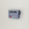 INCOTEX IN-MINI HOME 22 INCOTEX IN-MINI HOME 22