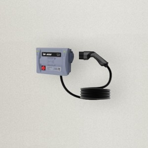  INCOTEX IN-MINI HOME 22 C