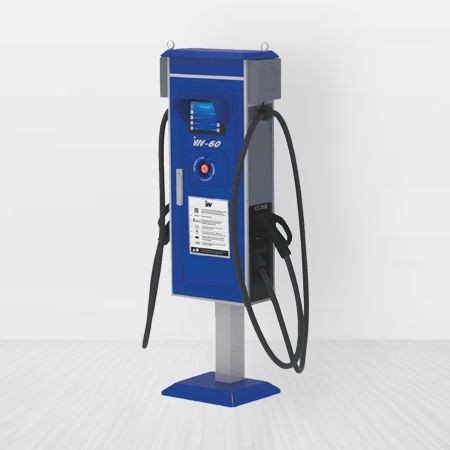  INCOTEX IN-60 GBT