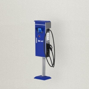  INCOTEX IN-60 CCS2