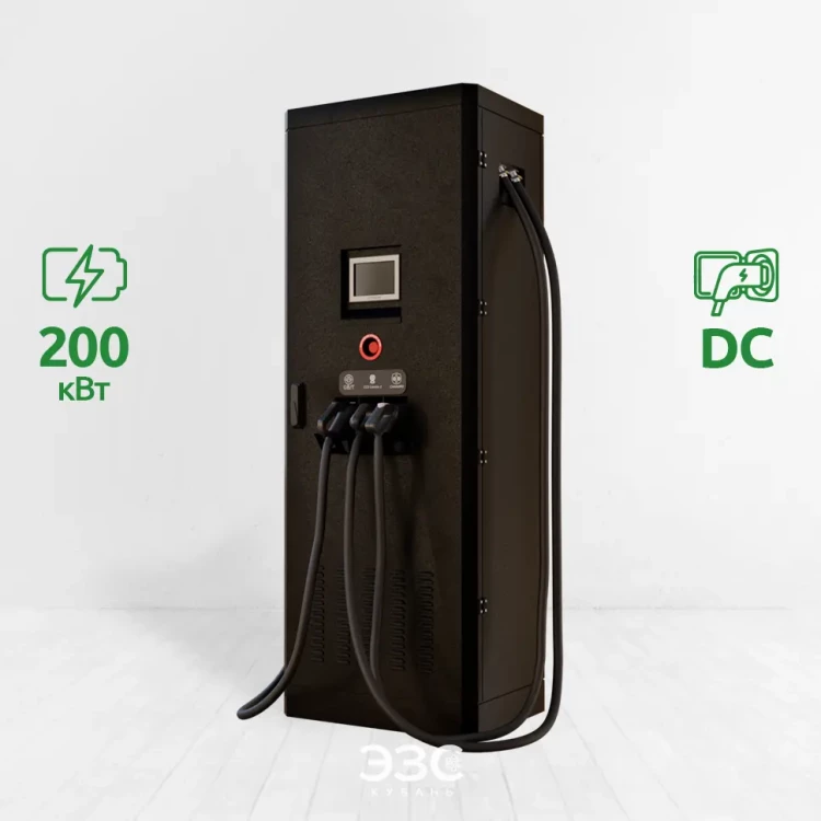 E-PROM 240 Standard