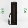 E-PROM 240 Standard E-PROM 240 Standard
