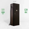 E-PROM 240 Standard E-PROM 240 Standard