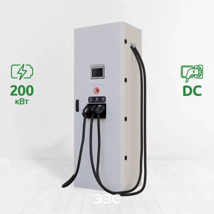 E-PROM 240 Standard