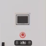 E-PROM 240 Standard E-PROM 240 Standard