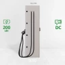 E-PROM 240 Standard E-PROM 240 Standard
