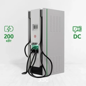 E-PROM 200 Premium