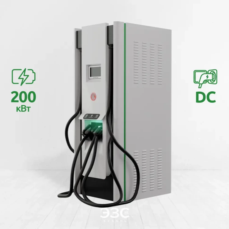 E-PROM 200 Premium