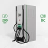 E-PROM 200 Premium