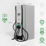 E-PROM 200 Premium