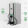 E-PROM 200 Premium