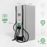 E-PROM 200 Premium