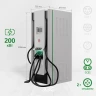 E-PROM 200 Premium