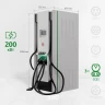 E-PROM 200 Premium