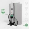 E-PROM 200 Premium
