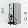 E-PROM 200 Premium