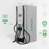 E-PROM 200 Premium