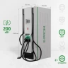 E-PROM 200 Premium