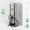 E-PROM 200 Premium