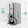 E-PROM 200 Premium