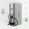 E-PROM 200 Premium