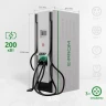E-PROM 200 Premium