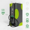 E-PROM 200 Premium