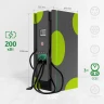 E-PROM 200 Premium