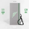 E-PROM 200 Premium