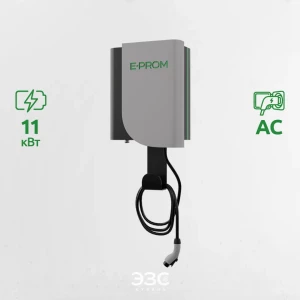 E-PROM 11 WL