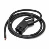 Кабель 7 м с коннектором GB/T I Type 1 I Type 2 для ЭЗС АС