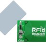 Модуль R-FID / Опция для станций AC E-PROM