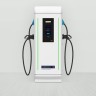 VIARIS LANDER 60 кВт
