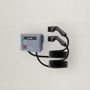  INCOTEX IN-MINI HOME 22 C OCPP 2x