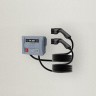  INCOTEX IN-MINI HOME 22 C 2x