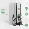 E-PROM 200+22 Premium 4 коннектора