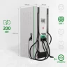 E-PROM 200+22 Premium 4 коннектора