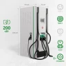 E-PROM 200+22 Premium 4 коннектора