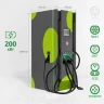 E-PROM 200+22 Premium 4 коннектора
