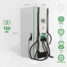E-PROM 150+22 Premium 4 коннектора