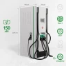 E-PROM 150+22 Premium 4 коннектора