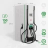 E-PROM 150+22 Premium 4 коннектора