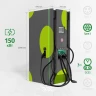 E-PROM 150+22 Premium 4 коннектора