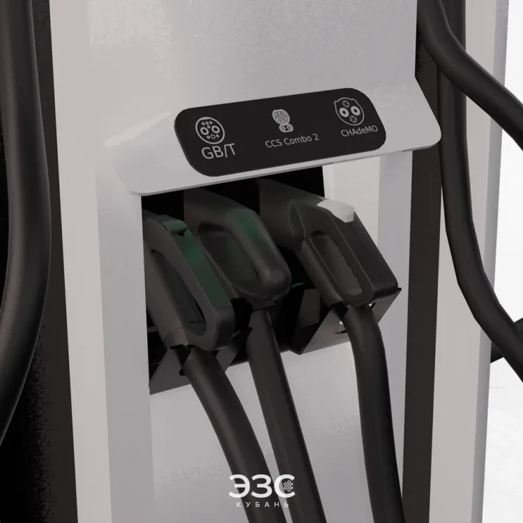 E-PROM 150+22 Premium 4 коннектора