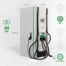 E-PROM 60+22 Premium 4 коннектора