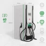 E-PROM 60+22 Premium 4 коннектора