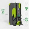E-PROM 90+22 Premium 4 коннектора